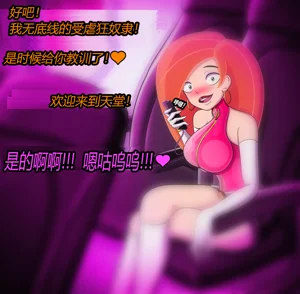第125頁圖