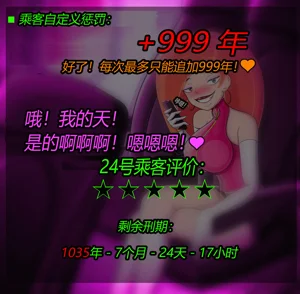 第126頁圖