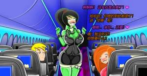 第127頁圖