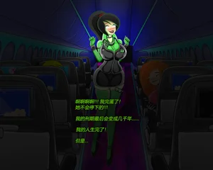 第129頁圖