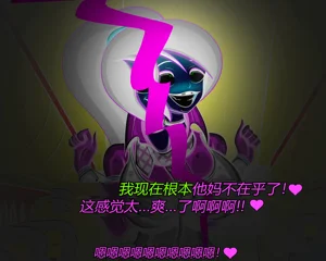 第130頁圖