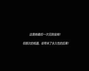 第131頁圖