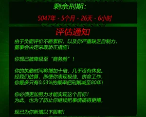 第132頁圖