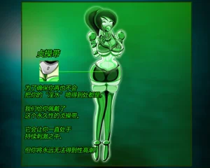 第134頁圖