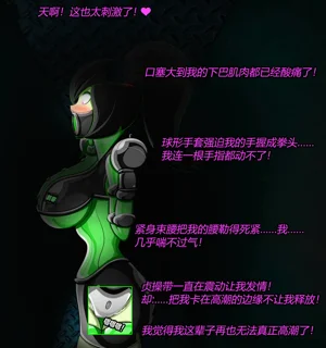 第136頁圖