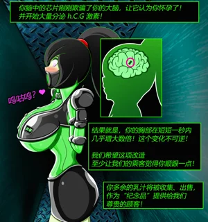 第140頁圖