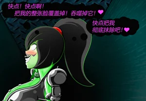第146頁圖