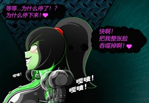 第148頁圖