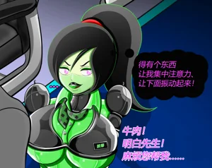 第160頁圖