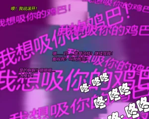 第163頁圖
