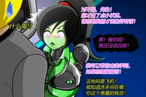 第164頁圖