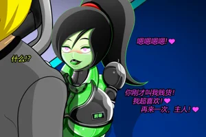 第165頁圖