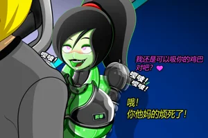 第168頁圖