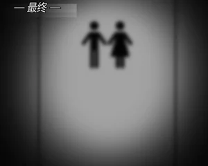 第169頁圖