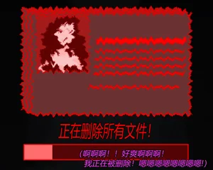 第206頁圖