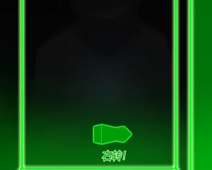 第217頁圖