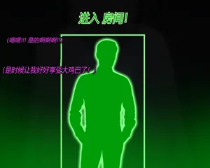 第220頁圖