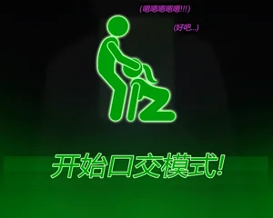 第221頁圖