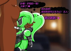 第223頁圖