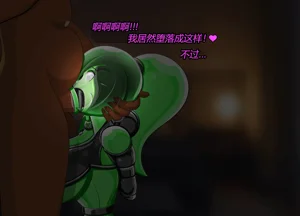 第224頁圖