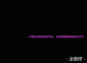第225頁圖