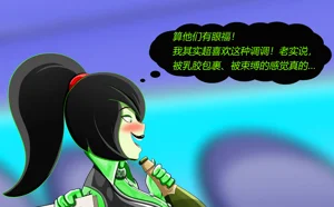 第26頁圖
