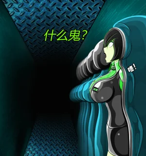 第51頁圖