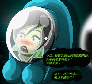 第66頁圖