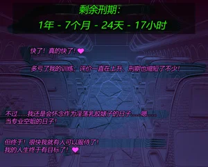 第93頁圖