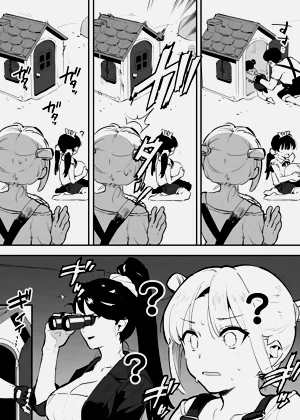 第128頁圖