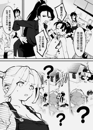 第189頁圖