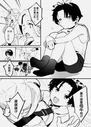 第194頁圖