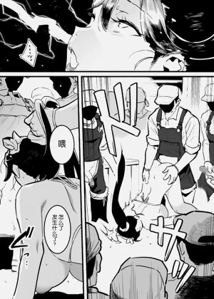 第320頁圖