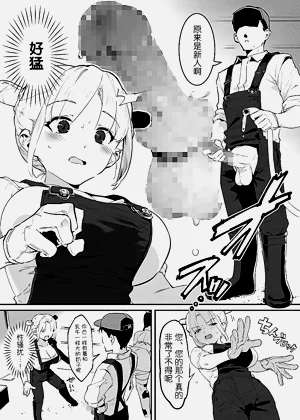 第41頁圖