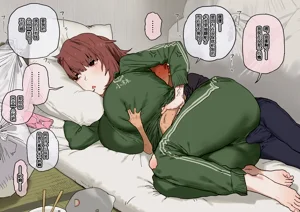 [信じろ] 引きこもりソシャゲ廃人(28)、半年蓄え続けた无料石を全放出するも无事败北。5万円と引き换えに排卵日间近の生まんこを差し出してしまう…。图