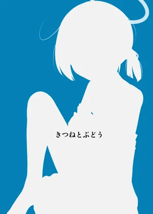 第29頁圖