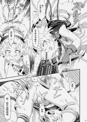 第20頁圖