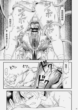 第22頁圖