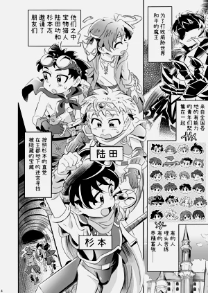 第3頁圖