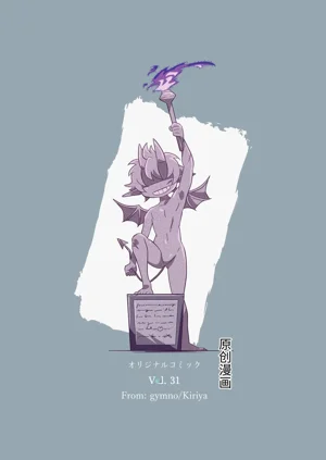 第30頁圖