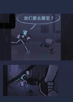 第26頁圖