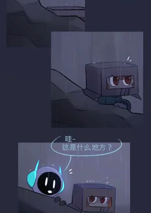 第27頁圖