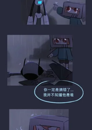 第32頁圖