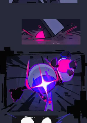 第42頁圖