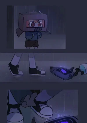 第51頁圖