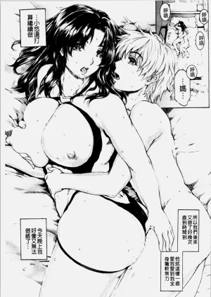 第246页图