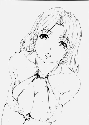第247页图