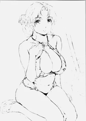 第273页图