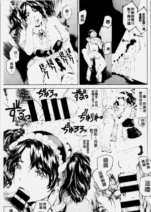 第374页图