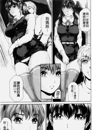 第455页图
